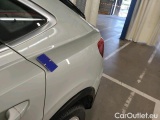 Audi  Q3  Sportback 45 TFSI e S tronic (PHEV) 180kW/245pk  5D/P Auto-6 #20
