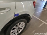  Audi  Q3  Sportback 45 TFSI e S tronic (PHEV) 180kW/245pk  5D/P Auto-6 #22