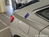  Audi  Q3  Sportback 45 TFSI e S tronic (PHEV) 180kW/245pk  5D/P Auto-6 #29