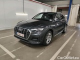 Q5