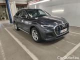 Q5
