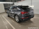 Q5