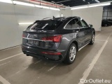 Q5