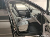  Audi  Q5  SPORTBACK Bus.Ed.Adv. 35 TDI S tronic (Mild Hybrid) 120kW/163pk  5D/P Auto-7 #7