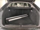  Audi  Q5  SPORTBACK Bus.Ed.Adv. 35 TDI S tronic (Mild Hybrid) 120kW/163pk  5D/P Auto-7 #8