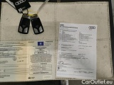  Audi  Q5  SPORTBACK Bus.Ed.Adv. 35 TDI S tronic (Mild Hybrid) 120kW/163pk  5D/P Auto-7 #11