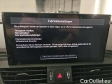  Audi  Q5  SPORTBACK Bus.Ed.Adv. 35 TDI S tronic (Mild Hybrid) 120kW/163pk  5D/P Auto-7 #13
