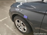  Audi  Q5  SPORTBACK Bus.Ed.Adv. 35 TDI S tronic (Mild Hybrid) 120kW/163pk  5D/P Auto-7 #20