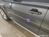  Audi  Q5  SPORTBACK Bus.Ed.Adv. 35 TDI S tronic (Mild Hybrid) 120kW/163pk  5D/P Auto-7 #21