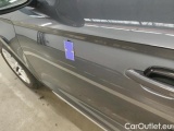  Audi  Q5  SPORTBACK Bus.Ed.Adv. 35 TDI S tronic (Mild Hybrid) 120kW/163pk  5D/P Auto-7 #24