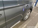  Audi  Q5  SPORTBACK Bus.Ed.Adv. 35 TDI S tronic (Mild Hybrid) 120kW/163pk  5D/P Auto-7 #28
