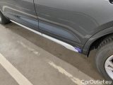  Audi  Q5  SPORTBACK Bus.Ed.Adv. 35 TDI S tronic (Mild Hybrid) 120kW/163pk  5D/P Auto-7 #29