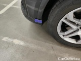  Audi  Q5  SPORTBACK Bus.Ed.Adv. 35 TDI S tronic (Mild Hybrid) 120kW/163pk  5D/P Auto-7 #34