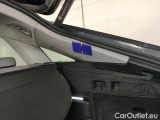  Audi  Q5  SPORTBACK Bus.Ed.Adv. 35 TDI S tronic (Mild Hybrid) 120kW/163pk  5D/P Auto-7 #36
