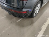  Audi  Q5  SPORTBACK Bus.Ed.Adv. 35 TDI S tronic (Mild Hybrid) 120kW/163pk  5D/P Auto-7 #38
