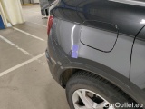  Audi  Q5  SPORTBACK Bus.Ed.Adv. 35 TDI S tronic (Mild Hybrid) 120kW/163pk  5D/P Auto-7 #44
