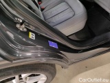  Audi  Q5  SPORTBACK Bus.Ed.Adv. 35 TDI S tronic (Mild Hybrid) 120kW/163pk  5D/P Auto-7 #46