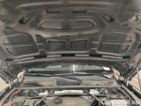  Audi  Q5  SPORTBACK Bus.Ed.Adv. 35 TDI S tronic (Mild Hybrid) 120kW/163pk  5D/P Auto-7 #47