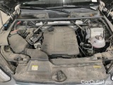  Audi  Q5  SPORTBACK Bus.Ed.Adv. 35 TDI S tronic (Mild Hybrid) 120kW/163pk  5D/P Auto-7 #48