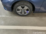  Bmw  Serie 1 1 Reeks Hatch 116d (85 kW) 85kW/116pk  5D/P Man-6 #20