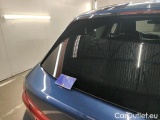  Bmw  Serie 1 1 Reeks Hatch 116d (85 kW) 85kW/116pk  5D/P Man-6 #32