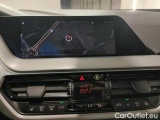  Bmw  Serie 1 1 Reeks Hatch 116d (85 kW) 85kW/116pk  5D/P Man-6 #6