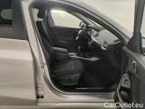  Bmw  Serie 1 1 Reeks Hatch 116d (85 kW) 85kW/116pk  5D/P Man-6 #7