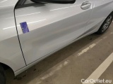  Bmw  Serie 1 1 Reeks Hatch 116d (85 kW) 85kW/116pk  5D/P Man-6 #19