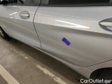  Bmw  Serie 1 1 Reeks Hatch 116d (85 kW) 85kW/116pk  5D/P Man-6 #22