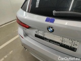  Bmw  Serie 1 1 Reeks Hatch 116d (85 kW) 85kW/116pk  5D/P Man-6 #30