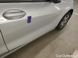  Bmw  Serie 1 1 Reeks Hatch 116d (85 kW) 85kW/116pk  5D/P Man-6 #34