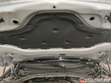  Bmw  Serie 1 1 Reeks Hatch 116d (85 kW) 85kW/116pk  5D/P Man-6 #35