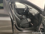  Bmw  Serie 1 1 Reeks Hatch 116dA (85 kW) 85kW/116pk  5D/P Auto-7 #7