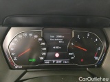  Bmw  Serie 1 1 Reeks Hatch 116dA (85 kW) 85kW/116pk  5D/P Auto-7 #9