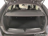  Bmw  Serie 1 1 Reeks Hatch 116dA (85 kW) 85kW/116pk  5D/P Auto-7 #8