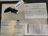  Bmw  Serie 1 1 Reeks Hatch 116dA (85 kW) 85kW/116pk  5D/P Auto-7 #11