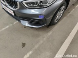  Bmw  Serie 1 1 Reeks Hatch 116dA (85 kW) 85kW/116pk  5D/P Auto-7 #19