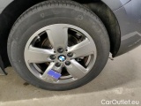  Bmw  Serie 1 1 Reeks Hatch 116dA (85 kW) 85kW/116pk  5D/P Auto-7 #23
