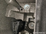  Bmw  Serie 1 1 Reeks Hatch 116dA (85 kW) 85kW/116pk  5D/P Auto-7 #24