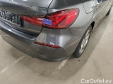  Bmw  Serie 1 1 Reeks Hatch 116dA (85 kW) 85kW/116pk  5D/P Auto-7 #25