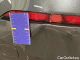 Bmw  Serie 1 1 Reeks Hatch 116dA (85 kW) 85kW/116pk  5D/P Auto-7 #27