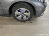 Bmw  Serie 1 1 Reeks Hatch 116dA (85 kW) 85kW/116pk  5D/P Auto-7 #31