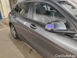  Bmw  Serie 1 1 Reeks Hatch 116dA (85 kW) 85kW/116pk  5D/P Auto-7 #33