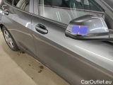  Bmw  Serie 1 1 Reeks Hatch 116dA (85 kW) 85kW/116pk  5D/P Auto-7 #36