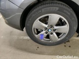  Bmw  Serie 1 1 Reeks Hatch 116dA (85 kW) 85kW/116pk  5D/P Auto-7 #40
