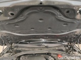  Bmw  Serie 1 1 Reeks Hatch 116dA (85 kW) 85kW/116pk  5D/P Auto-7 #41