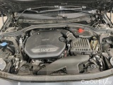  Bmw  Serie 1 1 Reeks Hatch 116dA (85 kW) 85kW/116pk  5D/P Auto-7 #42