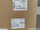  Bmw  Serie 1 1 Reeks Hatch 116dA (85 kW) 85kW/116pk  5D/P Auto-7 #47