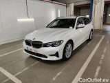 Serie 3