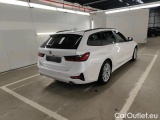 Serie 3